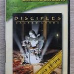 Disciples: Sacred Lands Gold Edition - PC fotó