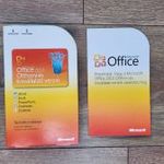 Még több Microsoft Office vásárlás