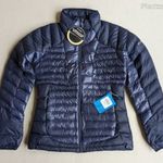 Columbia Labyrinth Loop Jacket női dzseki (S) fotó