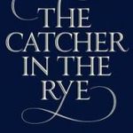 Salinger J. D. - The Catcher in The Rye fotó