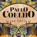 Paulo Coelho - Az íjász fotó