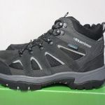 Karrimor Bodmin 5 Waterproof -új, eredeti- túrabakancs 42-es fotó