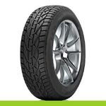 Taurus Winter XL 185/65 R15 92T téli gumi fotó