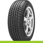 Kingstar SW40 185/65 R15 88T téli gumi fotó