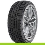 Radar Dimax Alpine 185/65 R15 92T XL téli gumi fotó