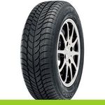 Debica Frigo 2 185/65 R15 88T M+S 3PMSF téli gumi fotó