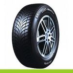 Ceat WinterDrive 185/65 R15 88H téli gumi fotó