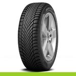 PIRELLI 185/65 R15 88T WINTER CINTURATO M+S 3PMSF téli gumi fotó