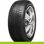 Sailun ICEBLAZER ALPINE+ 185/65 R15 88H téli gumi fotó