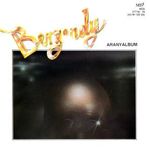 Bergendy - Aranyalbum (1971-1975) 2CD fotó