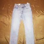 ÚJ ! LEVI'S 501 női farmer - 29/30 M - 3db nincs posta ! fotó