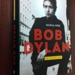 Barna Imre - Bob Dylan (Dal, szöveg, póz) fotó