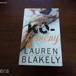 Lauren Blakely - Kőkemény fotó