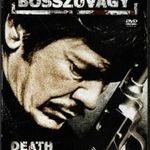 Bosszúvágy (1974) DVD fsz: Charles Bronson fotó