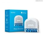 Aeotec Pico Shutter (Zigbee 3.0) redőnyvezérlő modul fotó