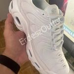 NIKE AIR MAX TN női cipő, sportcipő, edzőcipő, 36-41., sok szín fotó