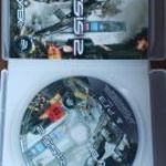 PS3 Játék: Crysis 2 fotó