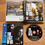 Még több The Last of Us vásárlás