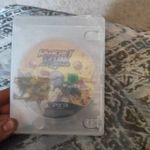 Ratchet and Clank all 4one ps3, Playstation 3 játék fotó