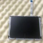 Dell Inspiron 5547 Touchpad Inspiron 5447 5548 5545 bontott hibátlan R0Y80, 0R0Y80 fotó