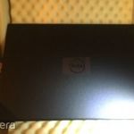 Dell Inspiron 3541 Inspiron 3542 fekete fedlap 3543 fedlap CHV9G, 0CHV9G fotó