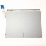 Dell Inspiron 5765 / 5767 touchpad - 0NCWYK fotó