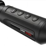 Hikmicro Lynx LC06S hőkamera fotó