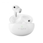 FIXED Pods Pro Wireless Headset White FIXPDS-P-WH Periféria Mikrofon/Fülhallgató fotó