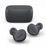 JABRA 100-91400000-40 JABRA ELITE 2 bluetooth fülhallgató SZTEREO (v5.2, TWS, zajszűrő, IP55 + tö... fotó