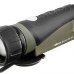 Lahoux Optics Spotter NL 350 02-0002-03527 Hőkamera 1x, 2x, 4x digitális zoom 50 mm fotó