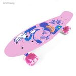 Disney Penny board - Minnie egér - Be your best fotó