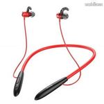 HOCO ES61 SPORT bluetooth headset / fülhallgató - v5.1, nyakba akasztható, mikrofon, microSD kárt... fotó