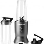 NUTRiBULLET PB NB1206DGB NUTRIB ULTRA 1200W Álló mixer 1200 W fotó