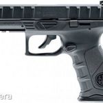 Beretta APX légpisztoly fotó