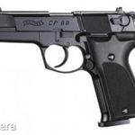 Még több Walther CP88 vásárlás