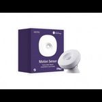 Aeotec Smarthings Motion Sensor mozgásérzékelő (GP-AEOMSSEU) (GP-AEOMSSEU) fotó