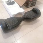 Segway - Smart Balance Wheel fotó