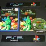 Army Men: Major Malfunction - Ps2 (Playstation2) fotó