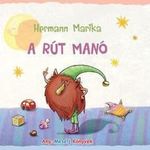 Hermann Marika - A rút manó fotó