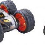 Revell 24554 RV RC Stunt Car Wheely Monster RC kezdő modellautó fotó