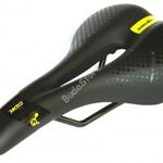 DDK ERGONOMIC MTB sport nyereg 30350 fotó