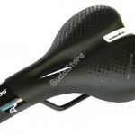 DDK ERGONOMIC MTB női komfort sport nyereg 30352 fotó