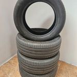 Még több Michelin gumi 205/55r16 vásárlás