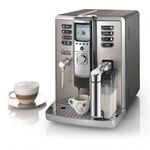 Gaggia RI9702/01 Accademia automata kávéfőző (RI9702/01) fotó