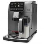 Gaggia RI9604/01 Cadorna Prestige automata kávéfőző (RI9604/01) fotó