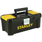 Szerszámtároló Stanley STST1-75515 Fém kötőelemek 32 cm polipropilén fotó