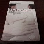 Ingeborg Stadelmann - A bába válaszol fotó