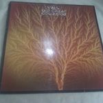 Van Der Graaf Generator: Still Life fotó