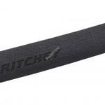 RITCHEY Markolat RI WCS GRAVEL 200x4 mm fekete 38050817001 fotó