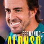 Fernando Alonso - A Formula-1 legendájának története fotó